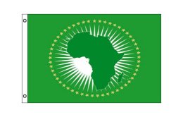 African Union flag 600 x 900 | African Union flagpole flag African Union flag 600 x 900 | African Union flagpole flag