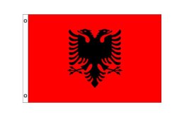 Albania flag 600 x 900 | Medium Albania flagpole flag Albania flag 600 x 900 | Medium Albania flagpole flag