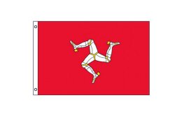Isle of Man flag 600 x 900 | Medium Isle of Man flag Isle of Man flag 600 x 900 | Medium Isle of Man flag