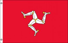 Isle of Man flag 900 x 1500 | Large Isle of Man flagpole flag Isle of Man flag 900 x 1500 | Large Isle of Man flagpole flag