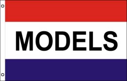 Models flag | Tri-band Modelling tri-band flag Models flag | Tri-band Modelling tri-band flag