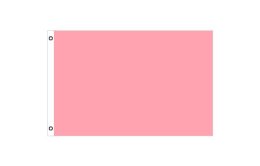 Pink flag 600 x 900mm | DIY flag making Pink craft flag Pink flag 600 x 900mm | DIY flag making Pink craft flag