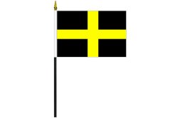 Saint David flag 100 x 150 | Saint David 4'' x 6'' Saint David flag 100 x 150 | Saint David 4'' x 6''