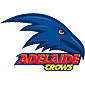 Adelaide FC