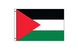 Palestine flag 600 x 900 | Medium Palestine flag Palestine flag 600 x 900 | Medium Palestine flag