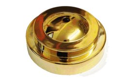 1 flag gold flag stand for 100 x 150mm & 150 x 230mm table flag 1 flag gold flag stand for 100 x 150mm & 150 x 230mm table flag