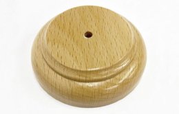 1 flag wood flag stand for 100 x 150mm & 150 x 230mm table flags 1 flag wood flag stand for 100 x 150mm & 150 x 230mm table flags