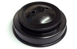 2 flag black flag stand for 100 x 150mm & 150 x 230mm table flag 2 flag black flag stand for 100 x 150mm & 150 x 230mm table flag