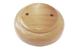 2 flag wood flag stand for 100 x 150mm & 150 x 230mm table flag 2 flag wood flag stand for 100 x 150mm & 150 x 230mm table flag