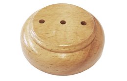3 flag wood flag stand for 100 x 150mm & 150 x 230mm table flag 3 flag wood flag stand for 100 x 150mm & 150 x 230mm table flag