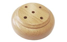 5 flag wood flag stand for 100 x 150mm & 150 x 230mm table flag 5 flag wood flag stand for 100 x 150mm & 150 x 230mm table flag