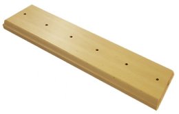 6 flag wood flag stand for 100 x 150mm & 150 x 230mm table flags 6 flag wood flag stand for 100 x 150mm & 150 x 230mm table flags