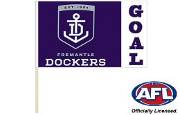 Fremantle Dockers flag 600 x 900 | Fremantle Dockers footy flag Fremantle Dockers flag 600 x 900 | Fremantle Dockers footy flag