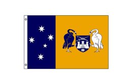 ACT flag 600 x 900 | Medium Australian Capital Territory flag ACT flag 600 x 900 | Medium Australian Capital Territory flag