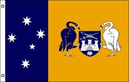ACT flag 900 x 1500 | Large Australian Capital Territory flag ACT flag 900 x 1500 | Large Australian Capital Territory flag