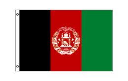 Afghanistan flag 600 x 900 | Medium Afghanistan flagpole flag Afghanistan flag 600 x 900 | Medium Afghanistan flagpole flag
