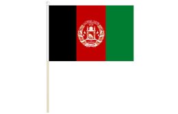 Afghanistan flag 300 x 450 | Small Afghanistan flag Afghanistan flag 300 x 450 | Small Afghanistan flag