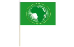 African Union flag 300 x 450 | Small African Union flag African Union flag 300 x 450 | Small African Union flag