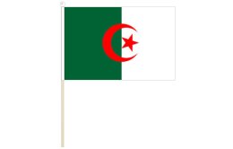 Algeria flag 300 x 450 | Small Algeria flag Algeria flag 300 x 450 | Small Algeria flag