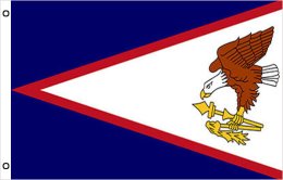 American Samoa flag 900 x 1500 | American Samoa flagpole flag American Samoa flag 900 x 1500 | American Samoa flagpole flag