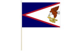 American Samoa flag 300 x 450 | Small American Samoa flag American Samoa flag 300 x 450 | Small American Samoa flag