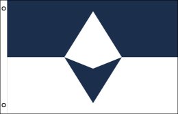 Antarctica True South flag 900 x 1500 | Antarctica flagpole flag Antarctica True South flag 900 x 1500 | Antarctica flagpole flag