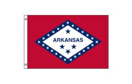 Arkansas flag 600 x 900 | Medium State flag of Arkansas Arkansas flag 600 x 900 | Medium State flag of Arkansas