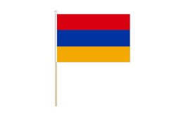 Armenia flag 150 x 230 | Armenia table flag Armenia flag 150 x 230 | Armenia table flag