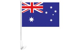 Australia flag 300 x 450 | Australia car flag Australia flag 300 x 450 | Australia car flag