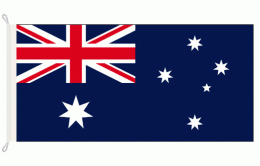 Australia Flag 900 x 1800 | Imported HD woven flag Australia Flag 900 x 1800 | Imported HD woven flag