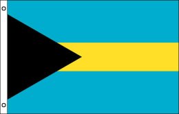 Bahamas flag 900 x 1500 | Large Bahamas flagpole flag Bahamas flag 900 x 1500 | Large Bahamas flagpole flag