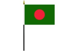 Bangladesh flag 100 x 150 | Bangladesh desk flag Bangladesh flag 100 x 150 | Bangladesh desk flag