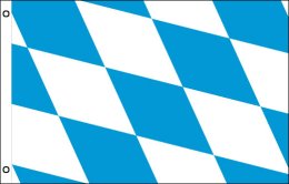 Bavaria flag 900 x 1500 | Large Bavaria flagpole flag Bavaria flag 900 x 1500 | Large Bavaria flagpole flag
