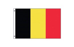 Belgium flag 600 x 900 | Medium Belgium flagpole flag Belgium flag 600 x 900 | Medium Belgium flagpole flag