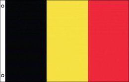 Belgium flag 900 x 1500 | Large Belgian flagpole flag Belgium flag 900 x 1500 | Large Belgian flagpole flag