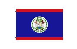 Belize flag 600 x 900 | Medium Belize flagpole flag Belize flag 600 x 900 | Medium Belize flagpole flag