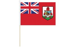 Bermuda flag 300 x 450 | Small Bermuda flag Bermuda flag 300 x 450 | Small Bermuda flag
