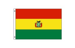 Bolivia flag 600 x 900 | Medium Bolivia flagpole flag Bolivia flag 600 x 900 | Medium Bolivia flagpole flag