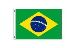 Brazil flag 600 x 900 | Medium Brazil flagpole flag Brazil flag 600 x 900 | Medium Brazil flagpole flag