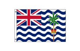 British Indian Ocean Territory flag 600 x 900 flagpole flag British Indian Ocean Territory flag 600 x 900 flagpole flag