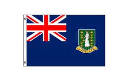 British Virgin Islands flag 600 x 900 flagpole flag British Virgin Islands flag 600 x 900 flagpole flag