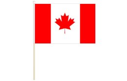 Canada flag 300 x 450 | Small Canada flag Canada flag 300 x 450 | Small Canada flag