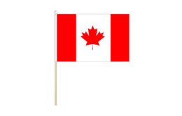 Canada flag 150 x 230 | Canada table flag Canada flag 150 x 230 | Canada table flag