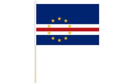 Cape Verde flag 300 x 450 | Small Cape Verde flag Cape Verde flag 300 x 450 | Small Cape Verde flag