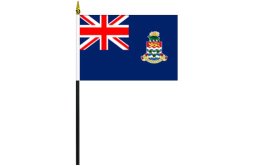 Cayman Islands flag 100 x 150 | Cayman Islands desk flag Cayman Islands flag 100 x 150 | Cayman Islands desk flag