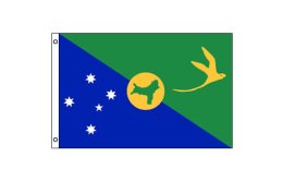 Christmas Island flag 600 x 900 | Medium Christmas Island Flag Christmas Island flag 600 x 900 | Medium Christmas Island Flag
