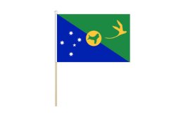 Christmas Island flag 150 x 230 | Christmas Island Christmas Island flag 150 x 230 | Christmas Island