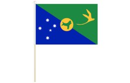 Christmas Island flag 300 x 450 | Small Christmas Island flag Christmas Island flag 300 x 450 | Small Christmas Island flag