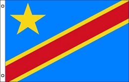Democratic Republic of the Congo flag 900 x 1500 | DR Congo flag Democratic Republic of the Congo flag 900 x 1500 | DR Congo flag