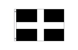 Cornwall flag 600 x 900 | Medium Cornwall flag Cornwall flag 600 x 900 | Medium Cornwall flag